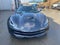 2014 Chevrolet Corvette Stingray 2LT