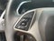 2015 Chevrolet Corvette Stingray Z51 3LT