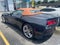 2015 Chevrolet Corvette Stingray Z51 3LT