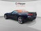 2015 Chevrolet Corvette Stingray Z51 3LT