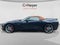 2015 Chevrolet Corvette Stingray Z51 3LT