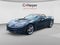 2015 Chevrolet Corvette Stingray Z51 3LT