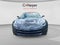 2015 Chevrolet Corvette Stingray Z51 3LT