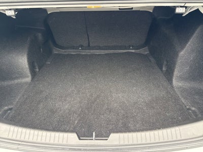 2021 Chevrolet Malibu RS