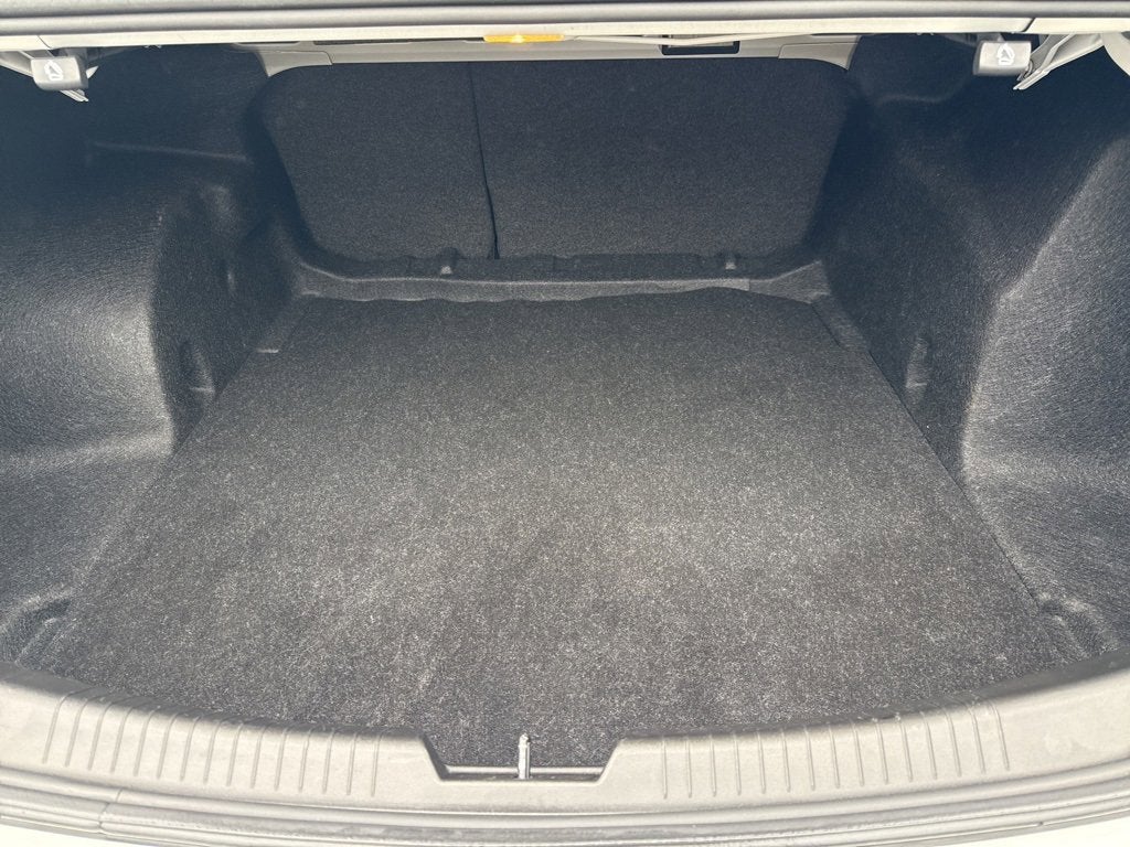 2021 Chevrolet Malibu RS