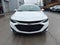 2021 Chevrolet Malibu RS