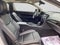 2019 Cadillac ATS AWD