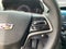 2019 Cadillac ATS AWD