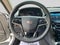 2019 Cadillac ATS AWD