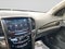 2019 Cadillac ATS AWD