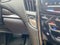 2019 Cadillac ATS AWD