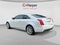 2019 Cadillac ATS AWD
