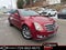 2009 Cadillac CTS RWD w/1SB