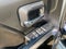 2019 Chevrolet Silverado 2500 HD LTZ