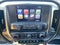 2019 Chevrolet Silverado 2500 HD LTZ