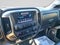 2019 Chevrolet Silverado 2500 HD LTZ