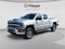 2019 Chevrolet Silverado 2500 HD LTZ
