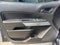 2018 Chevrolet Colorado 4WD LT
