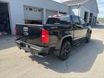 2018 Chevrolet Colorado 4WD LT