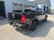 2018 Chevrolet Colorado 4WD LT