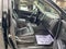 2018 Chevrolet Colorado 4WD ZR2