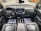 2018 Chevrolet Colorado 4WD ZR2