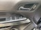 2018 Chevrolet Colorado 4WD ZR2