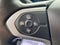 2018 Chevrolet Colorado 4WD ZR2