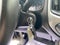 2018 Chevrolet Colorado 4WD ZR2