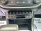 2018 Chevrolet Colorado 4WD ZR2