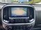 2018 Chevrolet Colorado 4WD ZR2