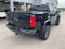 2018 Chevrolet Colorado 4WD ZR2