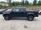2018 Chevrolet Colorado 4WD ZR2