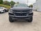 2018 Chevrolet Colorado 4WD ZR2