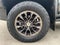 2018 Chevrolet Colorado 4WD ZR2