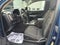 2019 Chevrolet Colorado 4WD LT