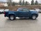 2019 Chevrolet Colorado 4WD LT