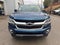 2019 Chevrolet Colorado 4WD LT
