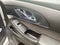 2020 Chevrolet Traverse High Country