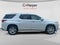 2020 Chevrolet Traverse High Country