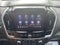 2020 Chevrolet Traverse High Country
