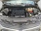 2020 Chevrolet Traverse High Country