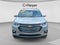 2020 Chevrolet Traverse High Country