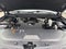 2017 Chevrolet Tahoe LS
