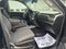 2017 Chevrolet Tahoe LS