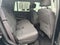2017 Chevrolet Tahoe LS
