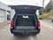 2017 Chevrolet Tahoe LS
