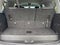2017 Chevrolet Tahoe LS