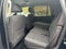 2017 Chevrolet Tahoe LS
