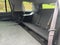2017 Chevrolet Tahoe LS